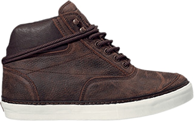 范斯 Switchback LX '棕色' VN0JLNBRO Buy 范斯 Switchback LX '棕色' VN0JLNBRO