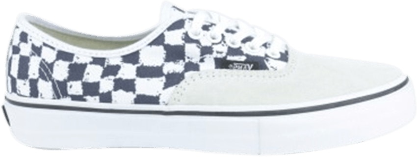 vans-syndicate-authentic-pro-s