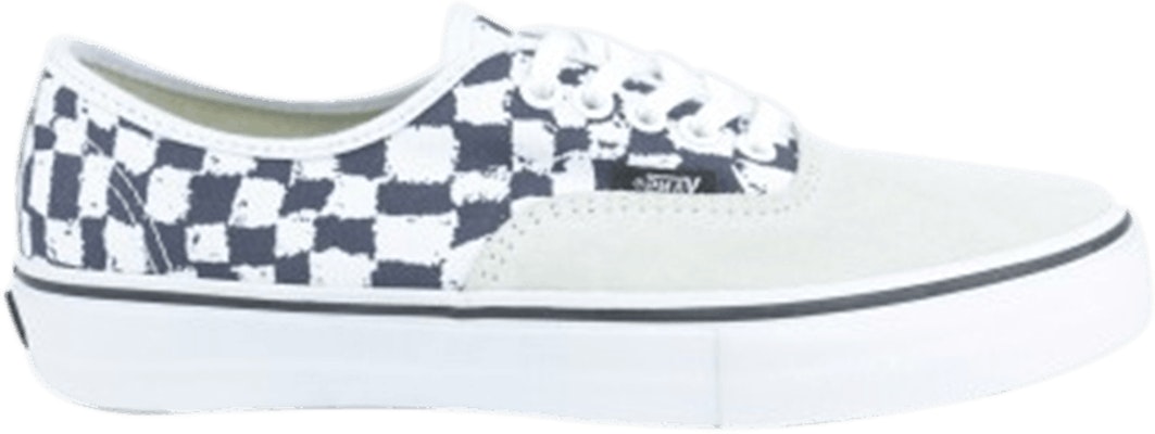 Vans Syndicate Authentic Pro 'S' VN-0ZRFFY Buy Vans Syndicate Authentic Pro 'S' VN-0ZRFFY