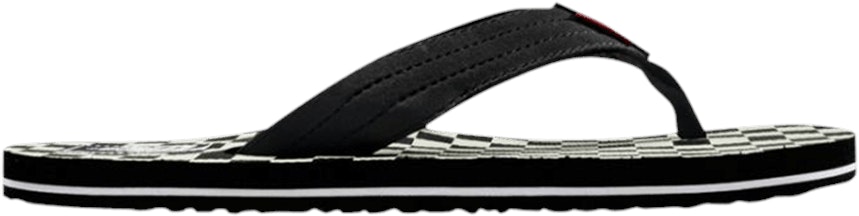 vans-t-street-print-checkerboard