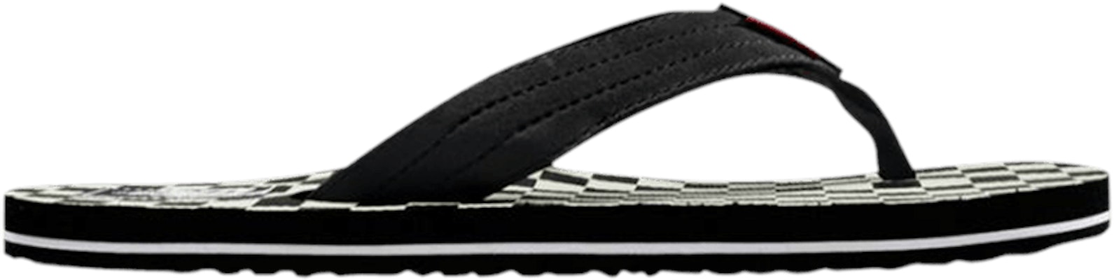 Vans T Street Print 'Papan Catur' VN0A38DIQ4O Buy Vans T Street Print 'Papan Catur' VN0A38DIQ4O