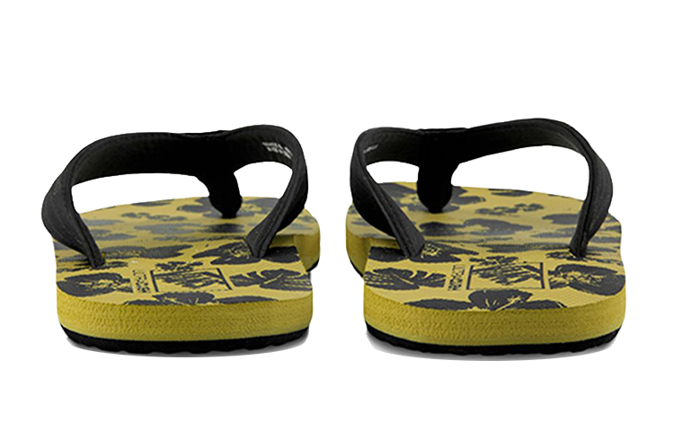 Purchase Vans T Street Print Sandal Pelbagai Warna VN0A38DI3OV