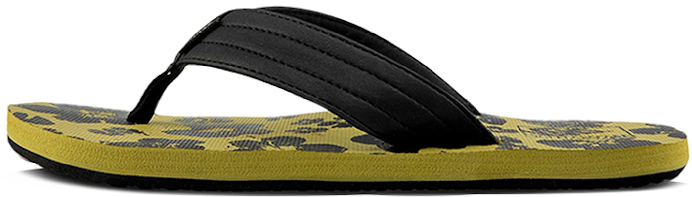 Vans Tストリートプリント サンダル (マルチカラー) VN0A38DI3OV Buy Vans Tストリートプリント サンダル (マルチカラー) VN0A38DI3OV