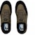Vans Tactical Gilbert Crockett 2 Pro 'Hitam Hijau' VN0A38COUZK