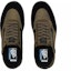 Shop Vans Tactical Gilbert Crockett 2 Pro 'Hitam Hijau' VN0A38COUZK