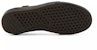 Vans Tactical Gilbert Crockett 2 Pro 'Hitam Hijau' VN0A38COUZK