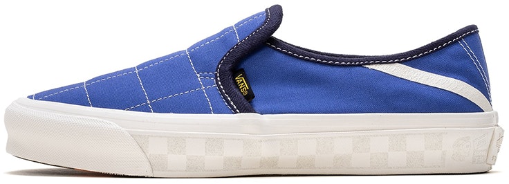 vans-taka-hayashi-style-blue-vn-0-a4-u1-h50-g