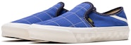 Lookbook Vans Taka Hayashi Style Blue VN0A4U1H50G