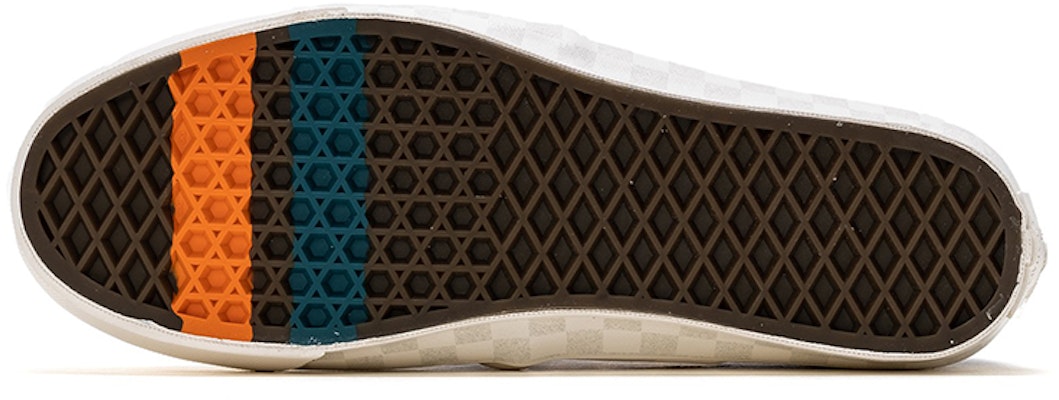 Vans Taka Hayashi Style Blue VN0A4U1H50G Purchase Vans Taka Hayashi Style Blue VN0A4U1H50G