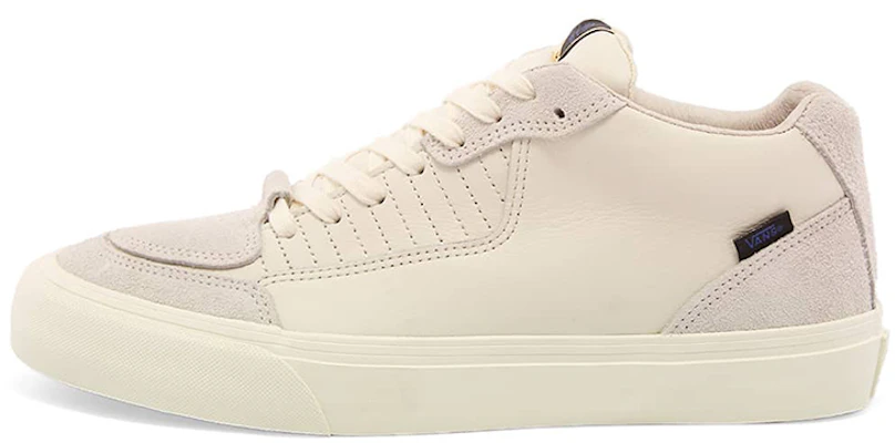 Vans Taka Hayashi x Unisex Vault Style 98 Zapatillas Blancas VN0A4U1IXUO Buy Vans Taka Hayashi x Unisex Vault Style 98 Zapatillas Blancas VN0A4U1IXUO