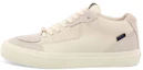 Buy Vans Taka Hayashi x Unisex Vault Style 98 Zapatillas Blancas VN0A4U1IXUO