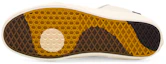 Shop Vans Taka Hayashi x Unisex Vault Style 98 Zapatillas Blancas VN0A4U1IXUO