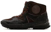 Buy Vans Taka Hayashi x Vault Amzn Trl V3 Lx ''Zwart Bruin'' VN0A5JIXA6N