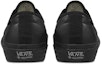 Shop Vans Taka Hayashi x Vault Authentic One-Piece LX 'Hitam' VN0A45K8L3A