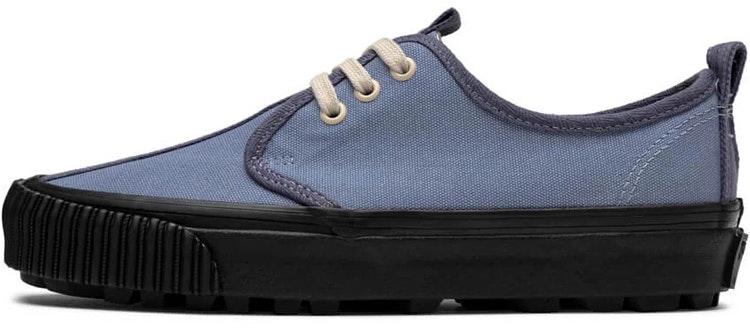 taka-hayashi-x-vans-vault-derby-v-lug-lx-blue-vn-0-a45-k9-tx-5