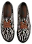 Shop Vans Taka Hayashi x Vault OG Chukka LX ''Bruin Wit Zwart'' VN0A5FC1BRO