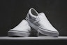 Buy Vans Takashi Murakami Classic Slip-On LX 'Bunga Perak' 0ZSIGQE