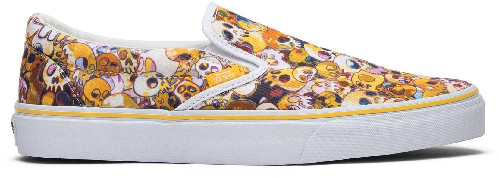vans-takashi-murakami-slip-on-lx-yellow-skull-vn-0-zsigui