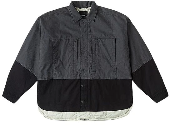 vans-tdc-tokyo-design-collective-colorblock-casual-jacket-grey-black-unisex-vn-000-h2-j1-o7