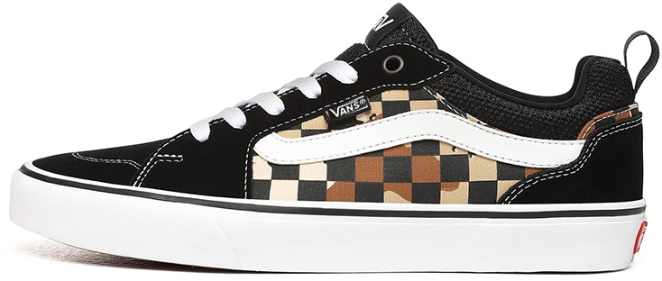 vans-filmore-checkerboard-vn-0-a3-mtjw-4-r