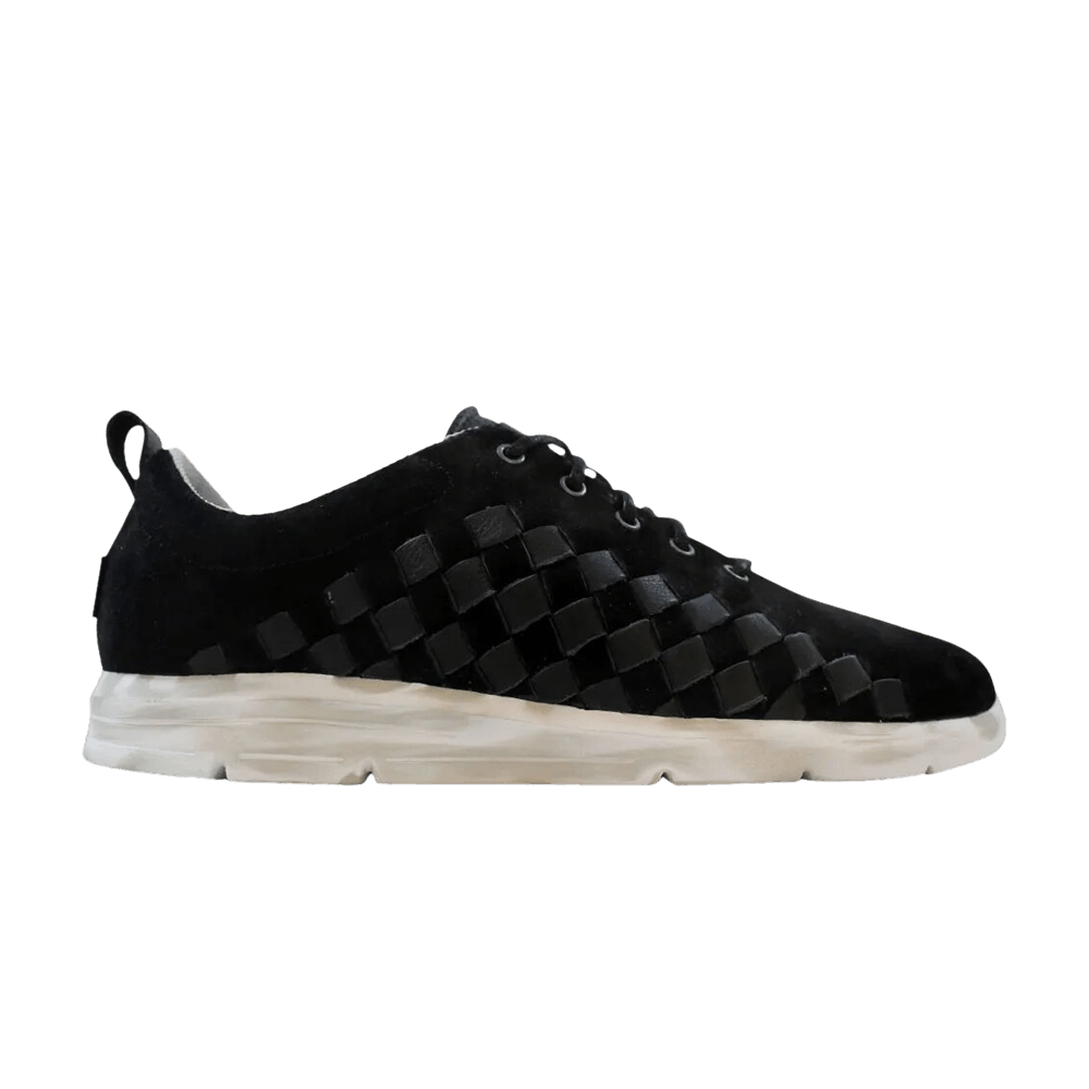 Vans Tesella+ 'Marble' VN0004PFGSM
