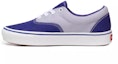 Buy Vans Textile Comfycush Era Ungu VN0A3WM9WWQ