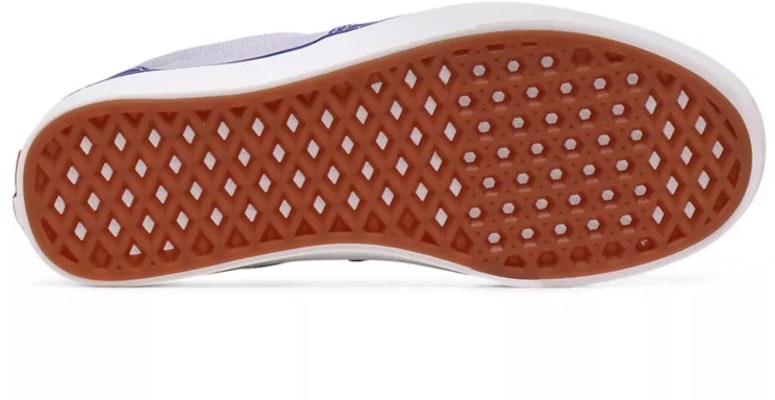 반스 컴피쿠시 에라 퍼플 텍스타일 (Vans Comfycush Era Purple Textile) VN0A3WM9WWQ Purchase 반스 컴피쿠시 에라 퍼플 텍스타일 (Vans Comfycush Era Purple Textile) VN0A3WM9WWQ