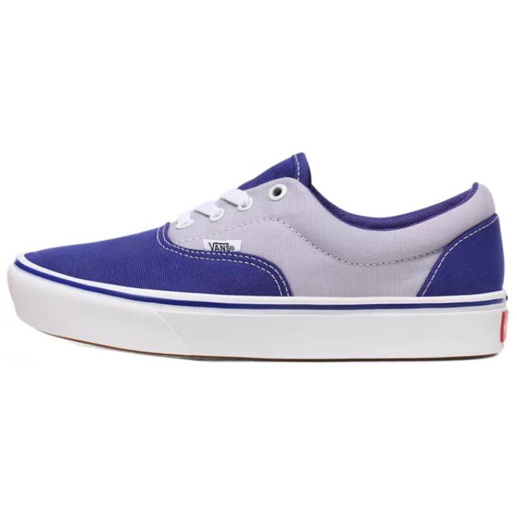 Vans Textile Comfycush Era Purple VN0A3WM9WWQ