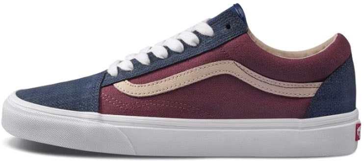 vans-textured-suede-old-skool-blue-purple-vn-0-a38-g1-vmn