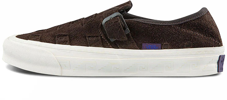 vans-style-47-huarache-lx-black-vn-0-a5-kxnba-7
