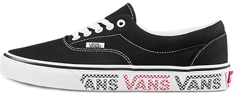 vans-the-era-custom-side-black-vn-0-a38-frwq-0-yc