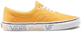 Order Vans The Era 'Custom Kuning Sisi' VN0A38FRWQ2-YC