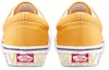 Shop Vans The Era 'Custom Kuning Sisi' VN0A38FRWQ2-YC