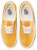 Vans The Era 'Custom Kuning Sisi' VN0A38FRWQ2-YC