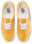 Purchase Vans The Era 'Custom Kuning Sisi' VN0A38FRWQ2-YC