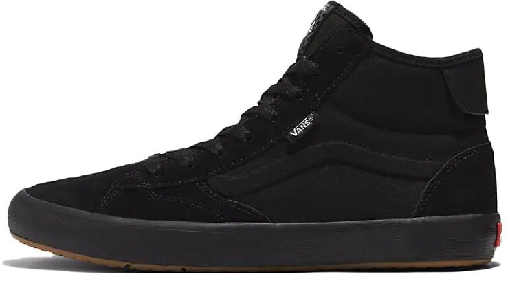 vans-the-lizzie-black-vn-0-a4-bx-1-ftb