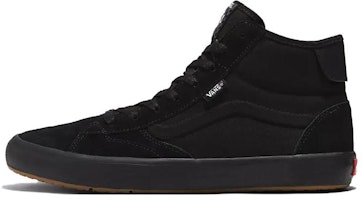 Vans THE LIZZIE 'Black' VN0A4BX1FTB Vans THE LIZZIE 'Black' VN0A4BX1FTB