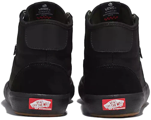 Vans LIZZIE ブラック (Vans LIZZIE Black) VN0A4BX1FTB Lookbook Vans LIZZIE ブラック (Vans LIZZIE Black) VN0A4BX1FTB