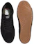Shop Vans LIZZIE ブラック (Vans LIZZIE Black) VN0A4BX1FTB
