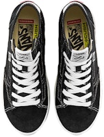 Vans Lizzie ブラックガム (Vans Lizzie Burakku Gamu) VN0A4BX1Y28 Lookbook Vans Lizzie ブラックガム (Vans Lizzie Burakku Gamu) VN0A4BX1Y28