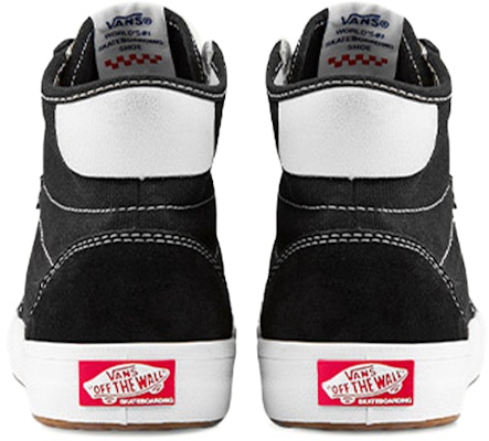 Vans The Lizzie '黑色膠底' VN0A4BX1Y28 Shop Vans The Lizzie '黑色膠底' VN0A4BX1Y28