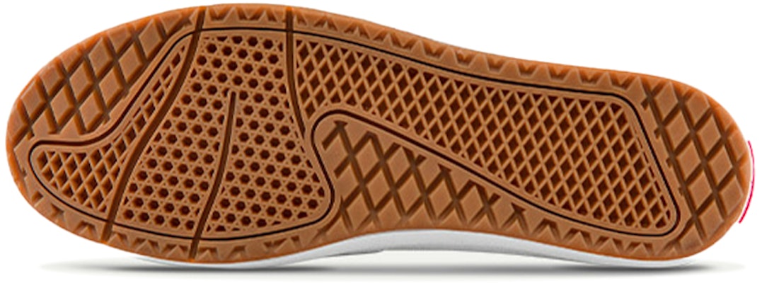 Vans The Lizzie '黑色膠底' VN0A4BX1Y28 Purchase Vans The Lizzie '黑色膠底' VN0A4BX1Y28