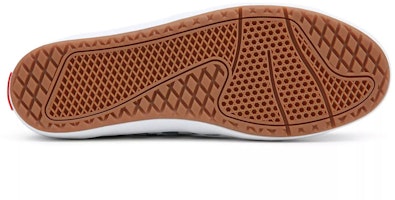 Vans リジー ブラックマルチチェッカー (Vans Lizzie Burakku Maruchi Chekkā) VN0A4BX1BML Purchase Vans リジー ブラックマルチチェッカー (Vans Lizzie Burakku Maruchi Chekkā) VN0A4BX1BML