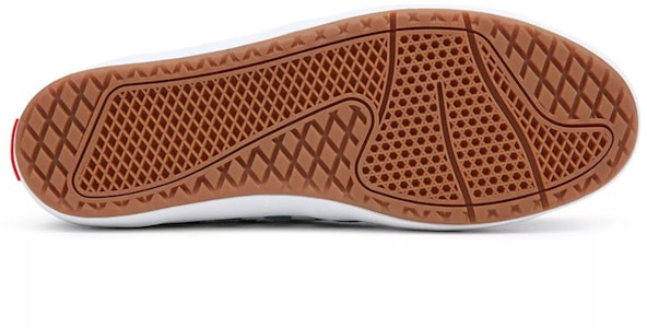 Vans リジー ブラックマルチチェッカー (Vans Lizzie Burakku Maruchi Chekkā) VN0A4BX1BML Purchase Vans リジー ブラックマルチチェッカー (Vans Lizzie Burakku Maruchi Chekkā) VN0A4BX1BML