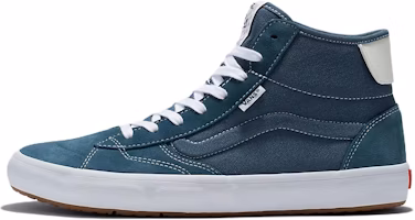 Vans The Lizzie 'Teal' VN0A4BX1TEA Vans The Lizzie 'Teal' VN0A4BX1TEA