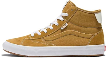 Vans The Lizzie 'Brown' VN0A4BX1GLW Vans The Lizzie 'Brown' VN0A4BX1GLW