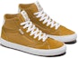 Order 반스 리지 브라운 (Vans Lizzie Brown) VN0A4BX1GLW
