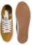 Shop 반스 리지 브라운 (Vans Lizzie Brown) VN0A4BX1GLW