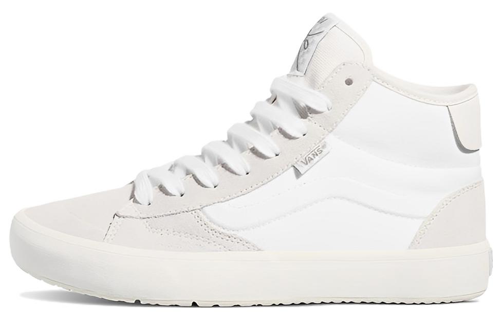 Vans The Lizzie 'Cloud' VN0A4BX1COI