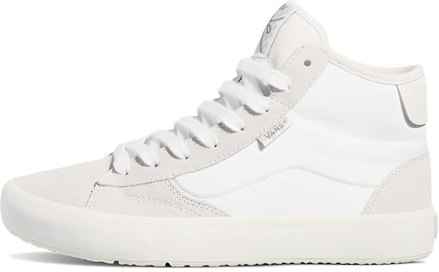 Vans The Lizzie 'Cloud' VN0A4BX1COI Buy Vans The Lizzie 'Cloud' VN0A4BX1COI